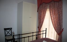 Casa Barranco